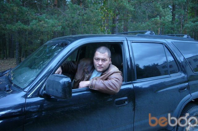 ���������� �������, ���� ������� Vitali, 49 ���, ������������ ��� ����� � ���������, c�������� ���������