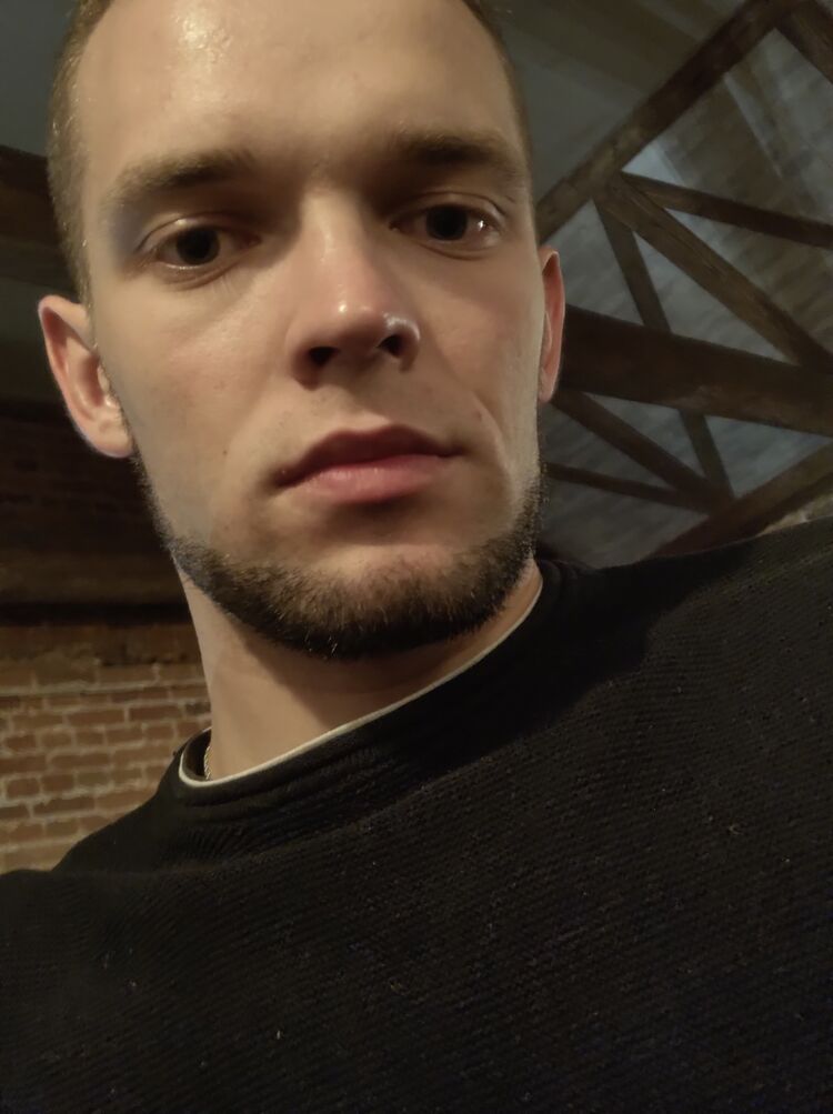  ,   , 24 ,   ,   , c , 
