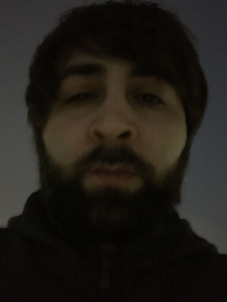 ���� 41816450 ������� �����, 31 ���, ���� ���������� � �������