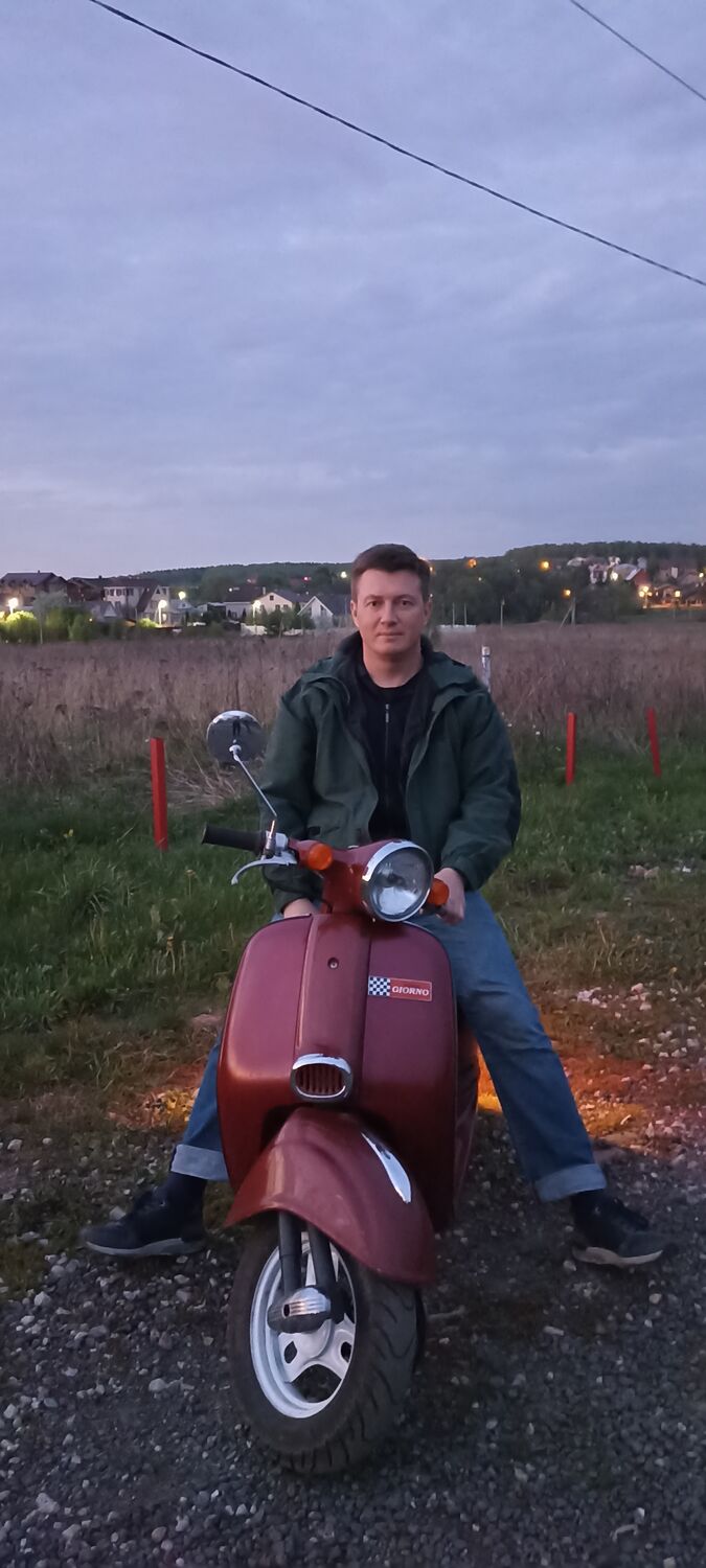  48190390  , 46 ,    