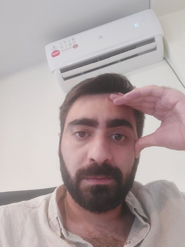 ���� 44703510 ������� ������, 34 ����, ���� ���������� � ������