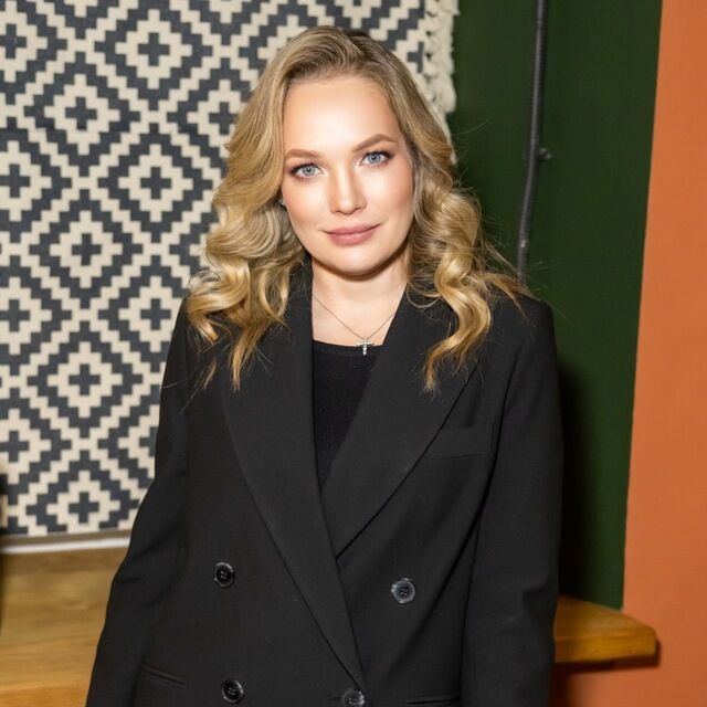 ���� 53308470 ������� �����, 27 ���, ���� ���������� � ������