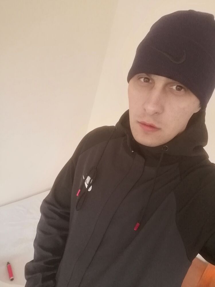  30044030  , 28 ,    