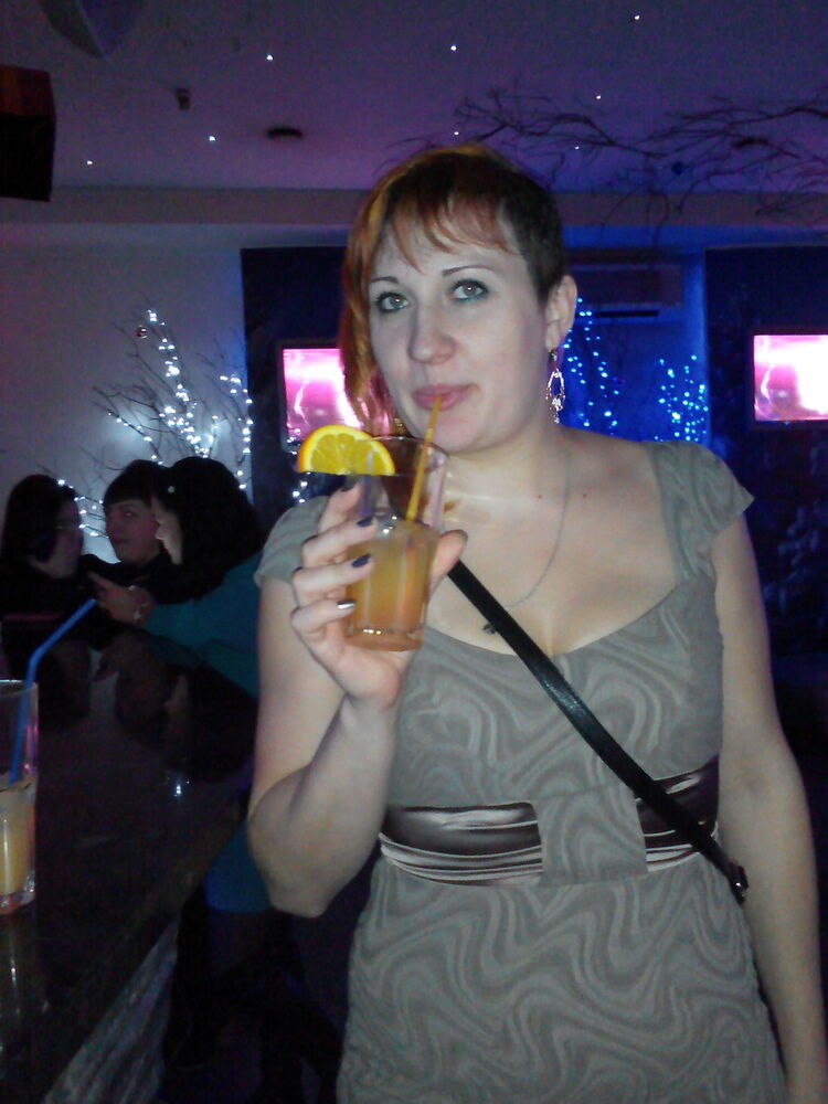 ���������� �������, ���� ������� ������, 36 ���, ������������ ��� ����� � ���������, c�������� ���������