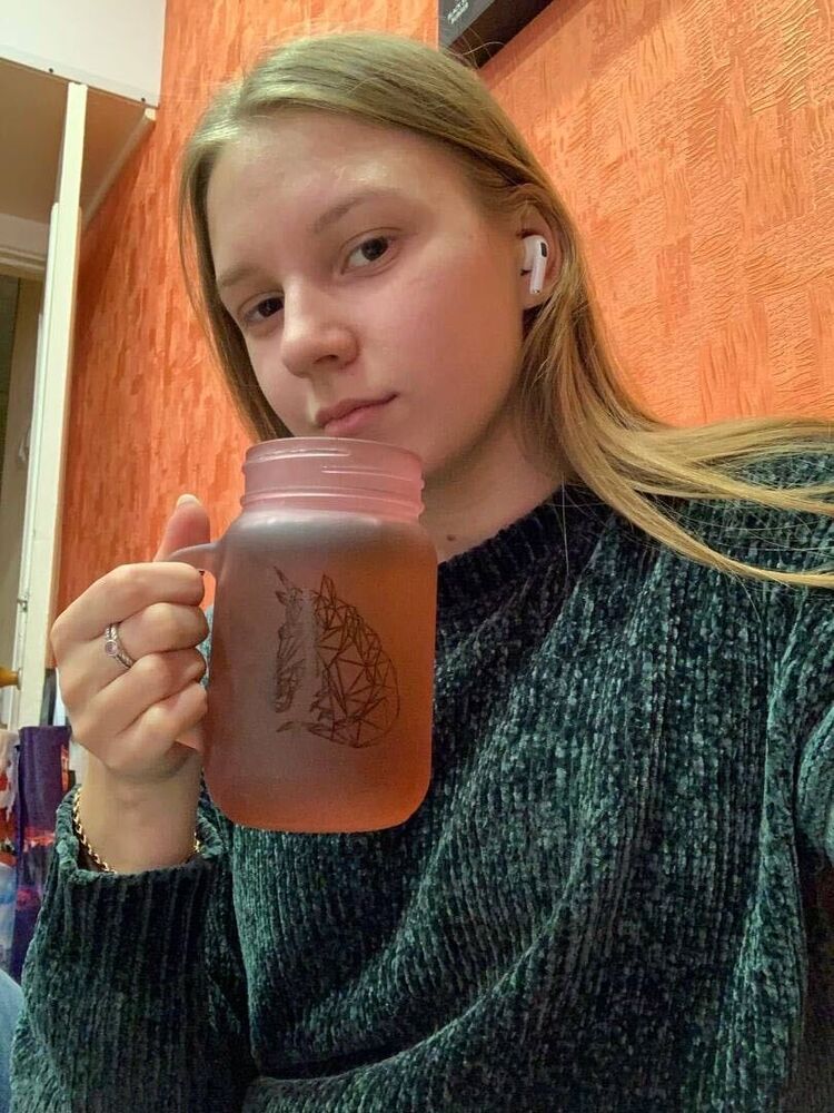 ���� 37914000 ������� �����, 26 ���, ���� ���������� � ������