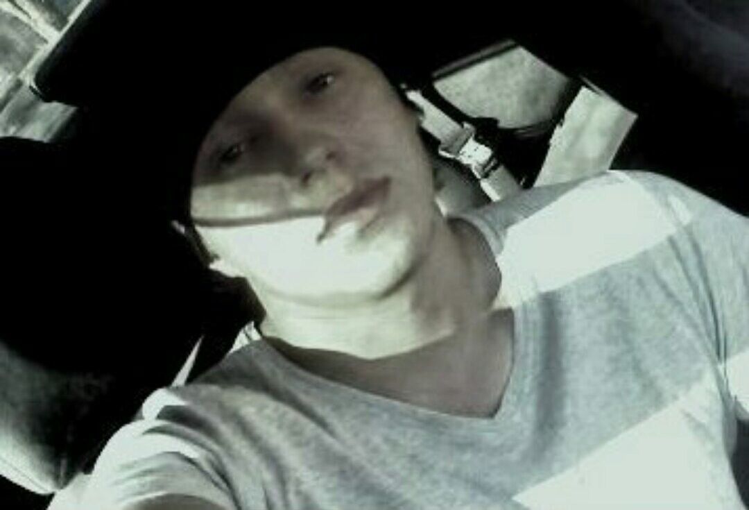  -,   , 35 ,   
