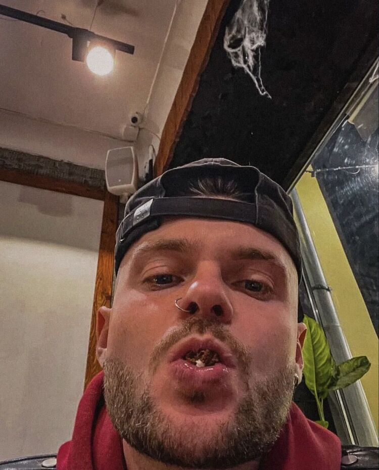  45626580  , 30 ,    