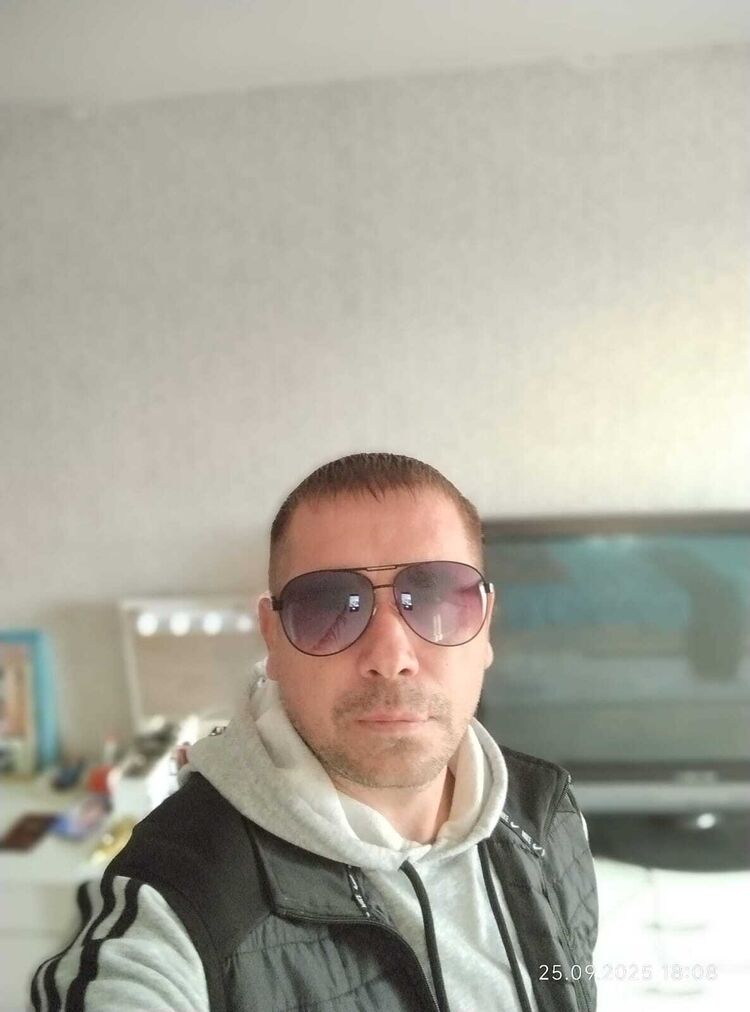 ���� 55119640 ������� Pavel, 41 ���, ���� ���������� � ����������