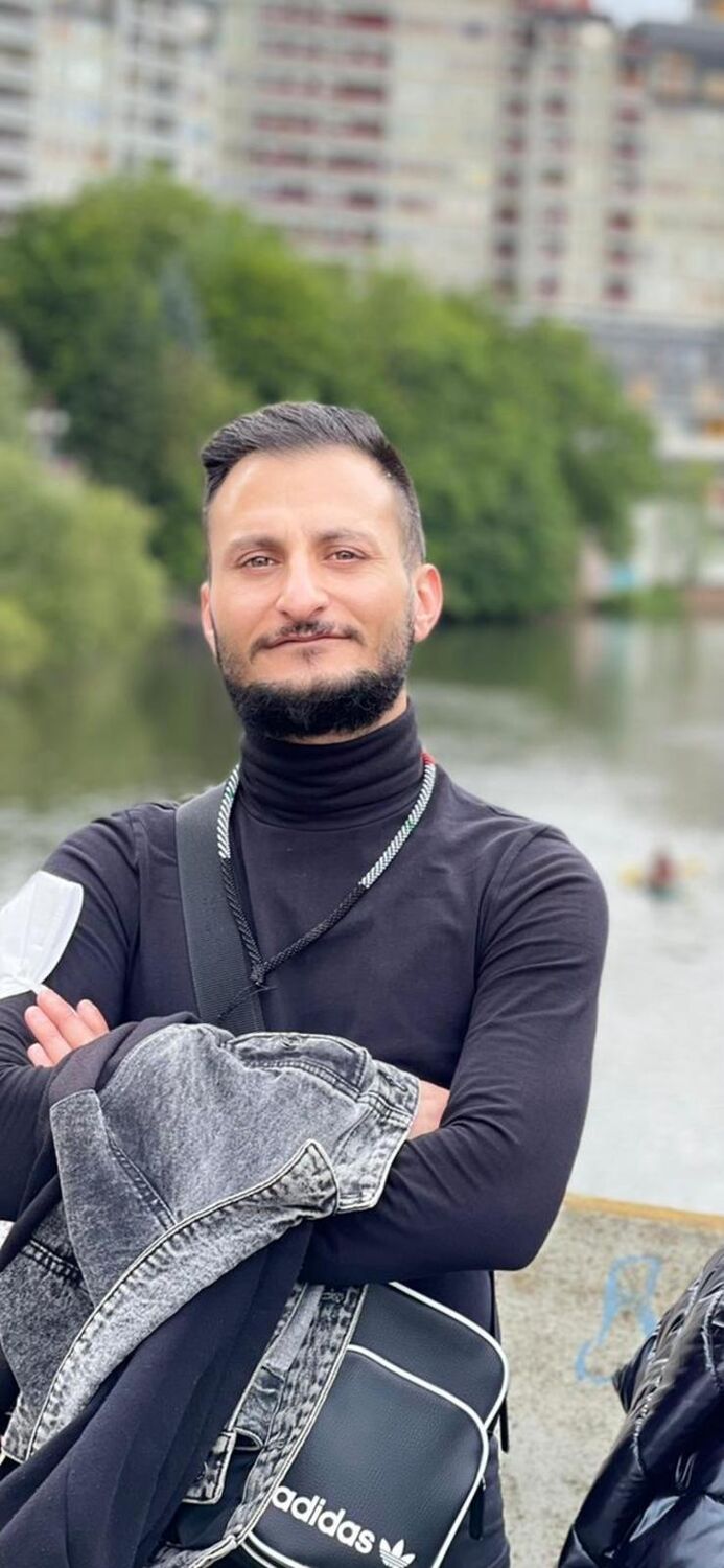  Wolfsgraben,   Ali, 34 ,   ,   