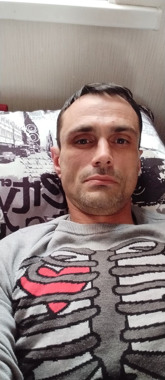  38094280  , 43 ,    