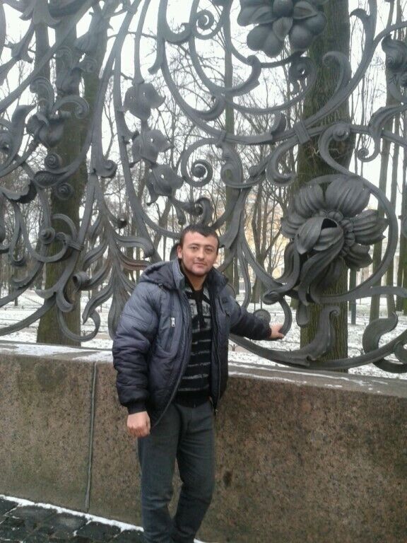  22319110  Umar, 30 ,    -