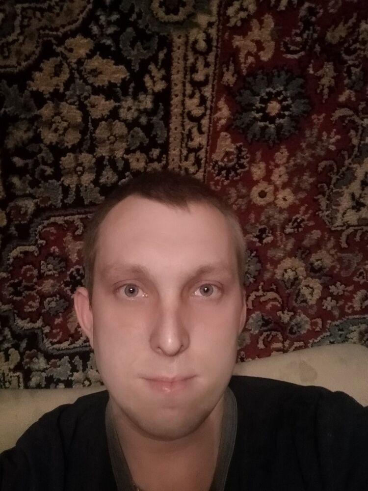 ���� 19416860 ������� ����, 39 ���, ���� ���������� � ���������������