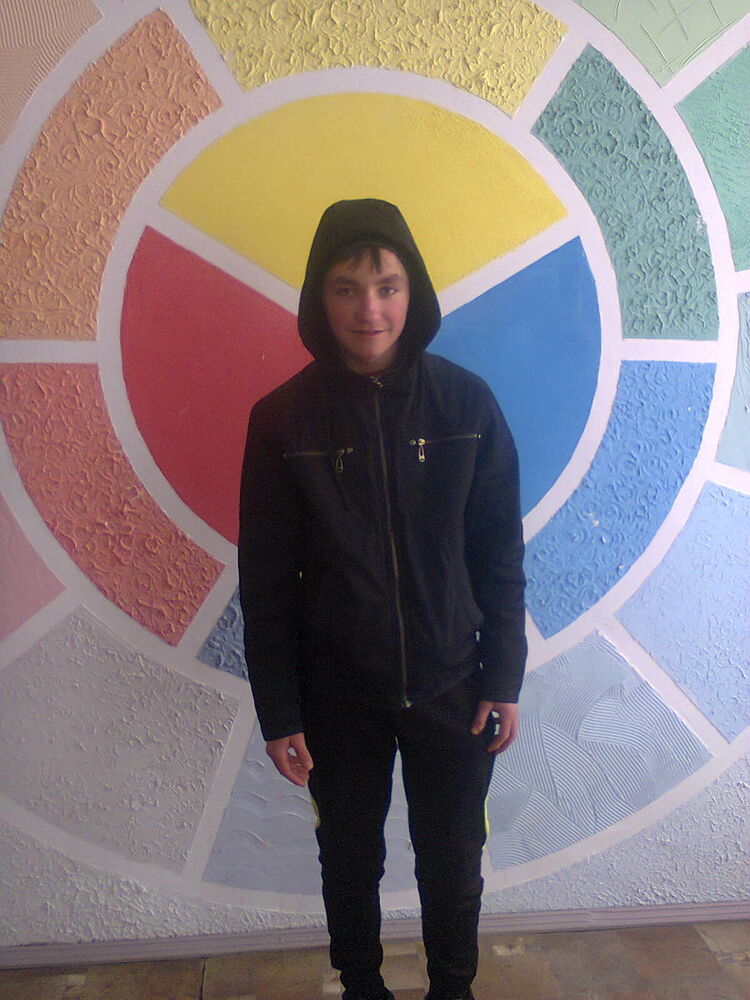  ,   , 30 ,   ,   , c 
