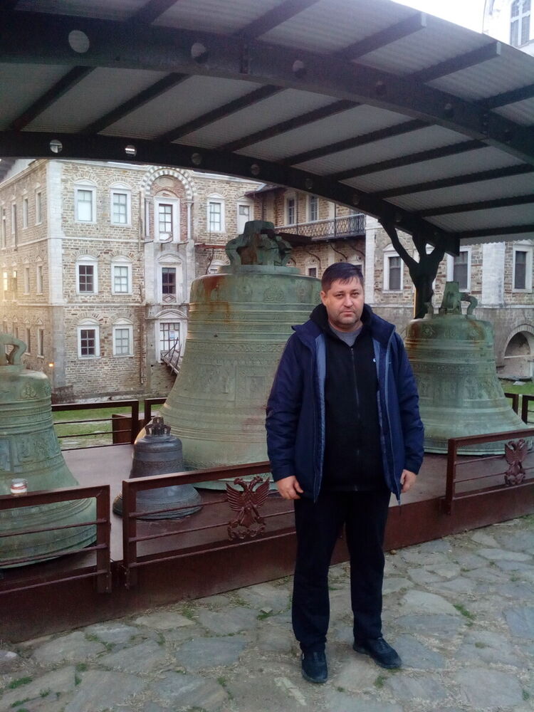 ���� 20495240 ������� �������, 49 ���, ���� ���������� � �������������