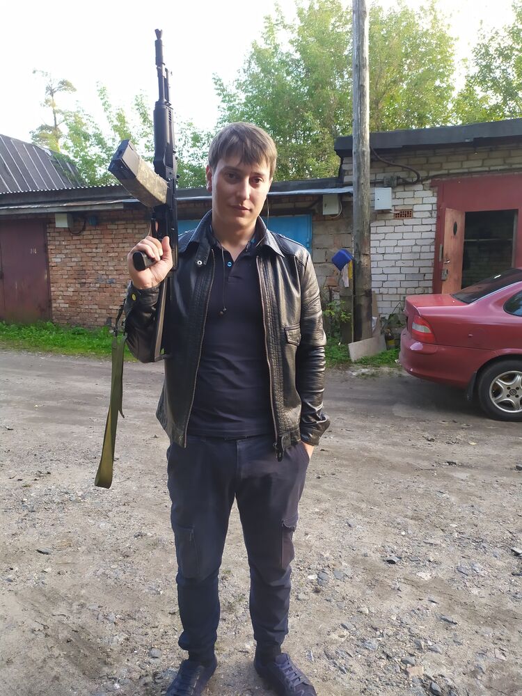 ���� 25064590 ������� Silver, 35 ���, ���� ���������� � �����