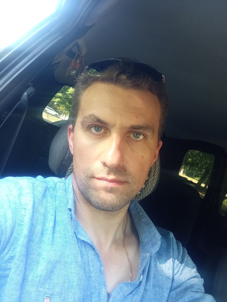  --,   , 37 ,   ,   , c 