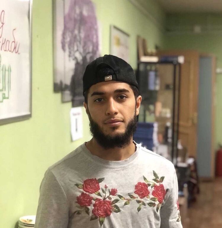  ,   , 26 ,   ,   
