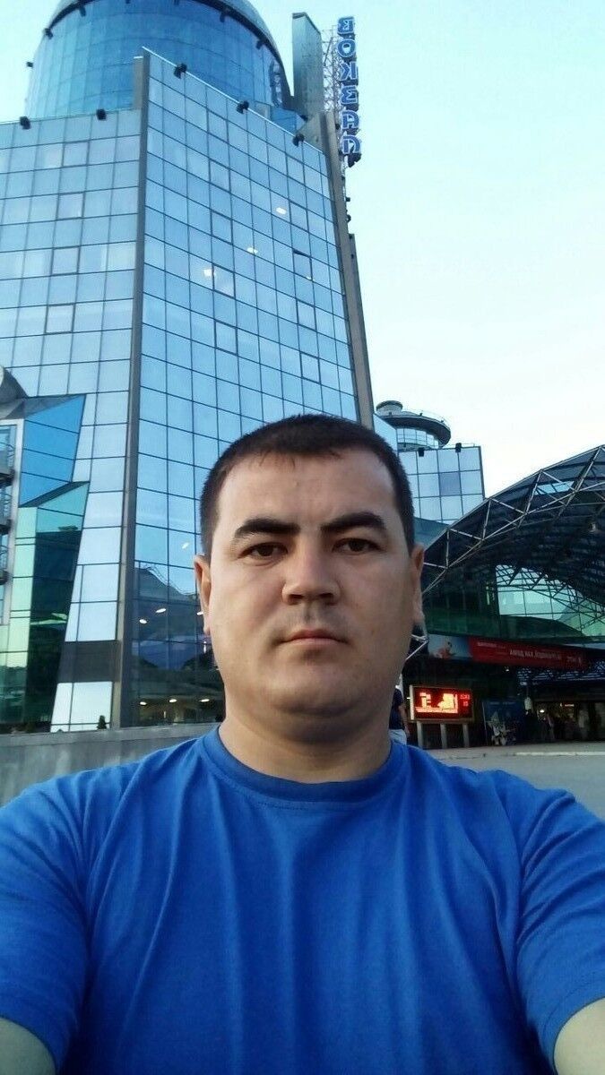  ,   , 40 ,  