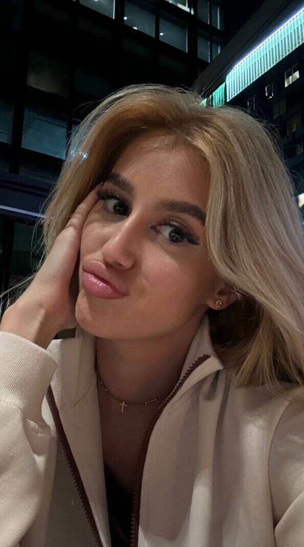 ���������� �����-���������, ���� ������� ������, 26 ���, ������������ ��� ������, ����� � ���������