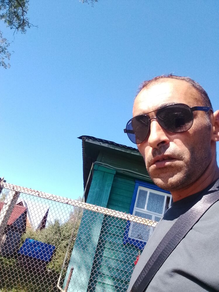  ,   , 41 ,   ,   , c , 