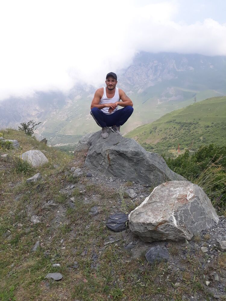  ,   , 34 ,   ,   , c 