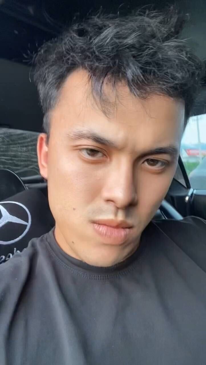 ���� 55703330 ������� Zhanik, 27 ���, ���� ���������� � ������