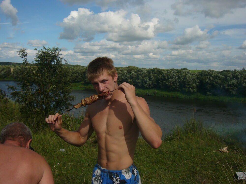 ���� 4229390 ������� ������, 30 ���, ���� ���������� � ����