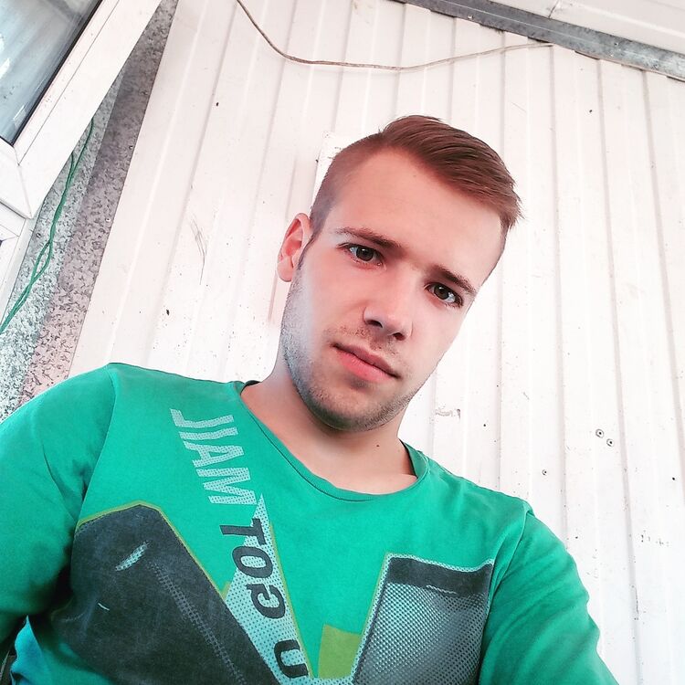 ���� 35005660 ������� �����, 26 ���, ���� ���������� � ������