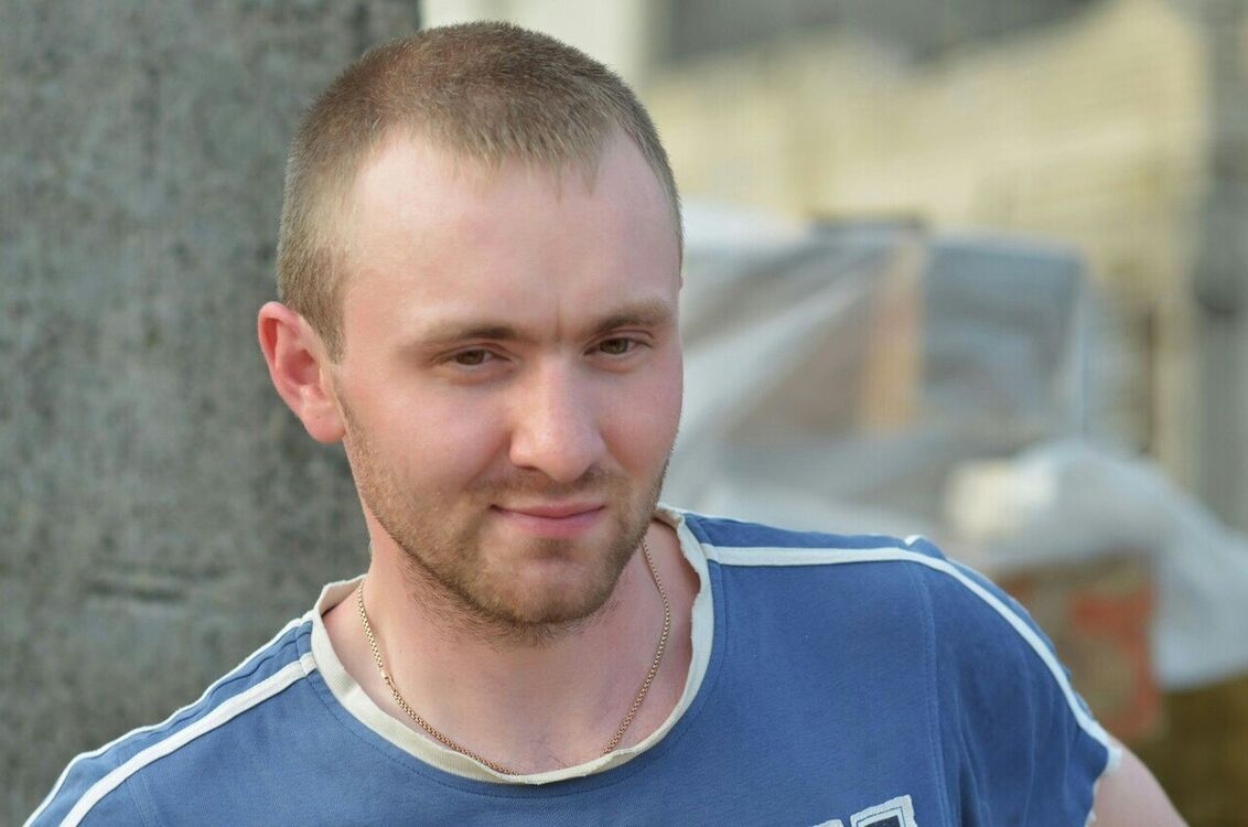 ���������� ������, ���� ������� �������, 40 ���, ������������ ��� ����� � ���������, c�������� ���������