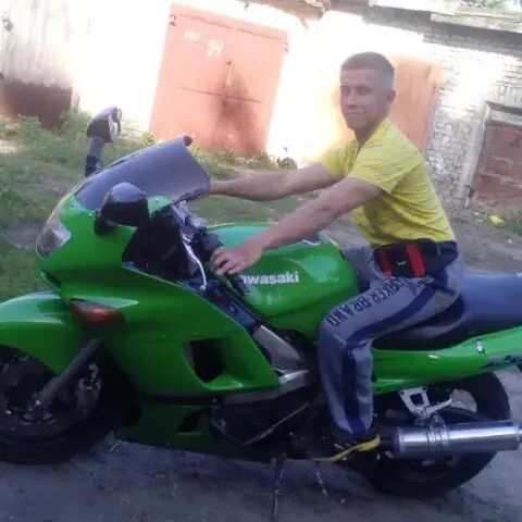 ���� 25945150 ������� Pavel, 49 ���, ���� ���������� � �������