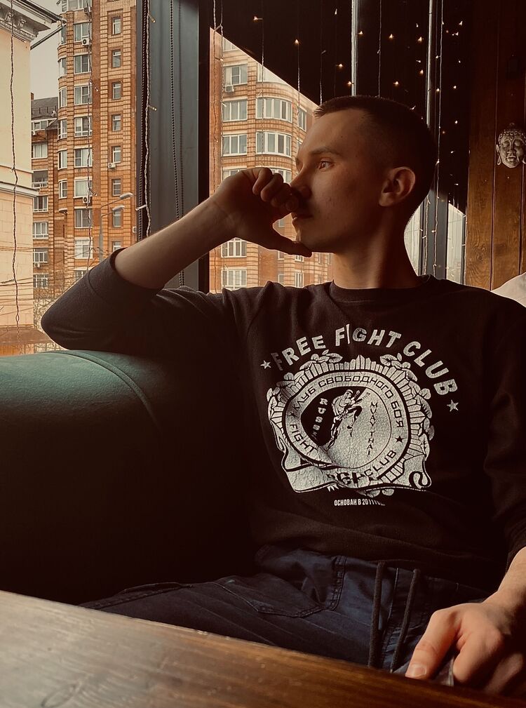 ���� 26370620 ����� ���������, 24 ����, ���� ���������� � �����