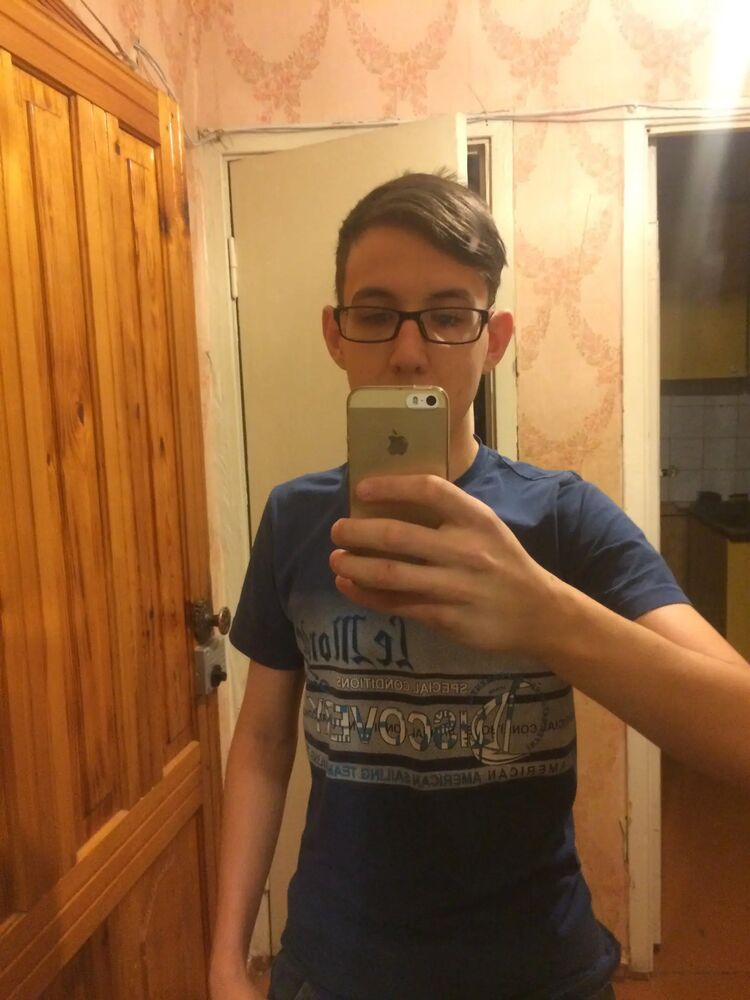  38178470  , 23 ,    