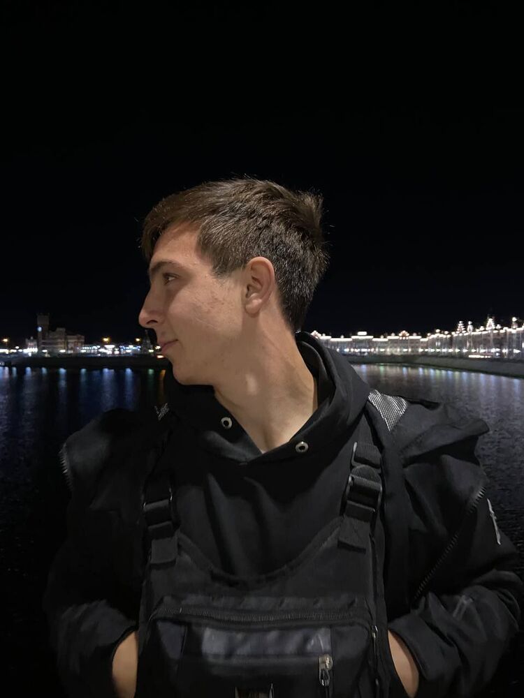 ���� 54972110 ����� �����, 19 ���, ���� ���������� � ������-���