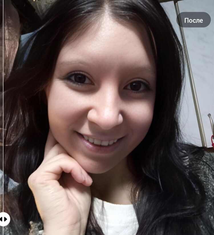 ���� 47699930 ������� ������, 32 ����, ���� ���������� � ������