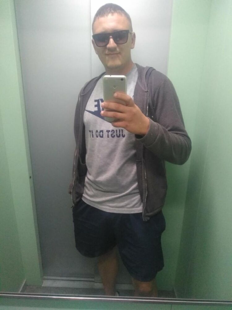  43393260  , 34 ,    