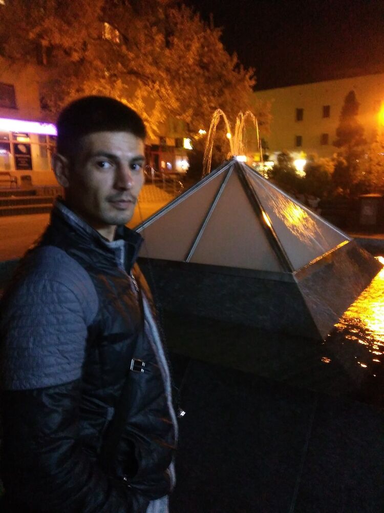 ���� 18066430 ������� �����, 36 ���, ���� ���������� � ��������