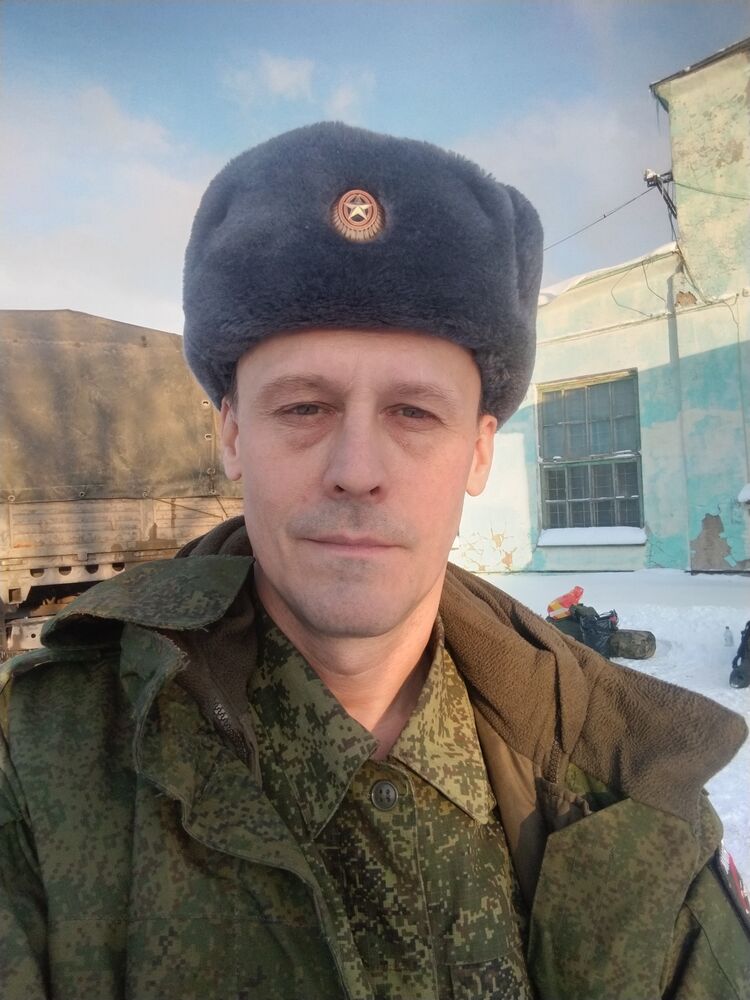 ���������� ���, ���� ������� �������, 47 ���, ������������ ��� ������, ����� � ���������, c�������� ���������