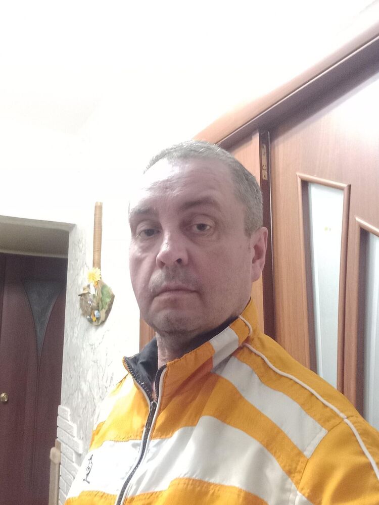  30353550  , 57 ,     