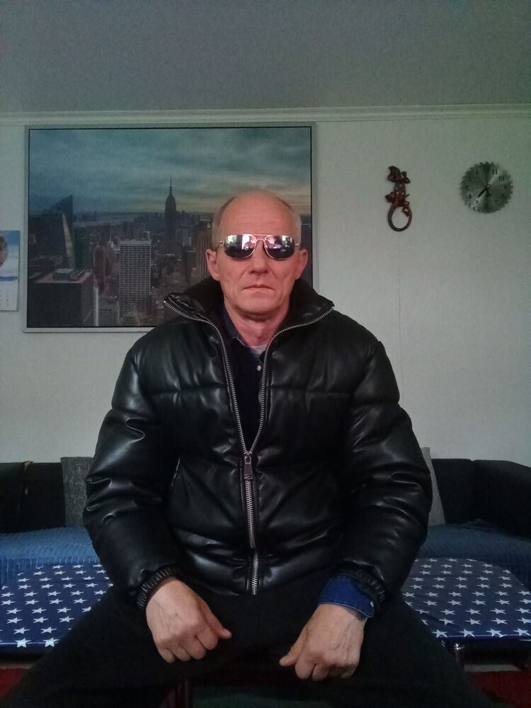 Sandnes,   Dovydas, 58 ,   c 
