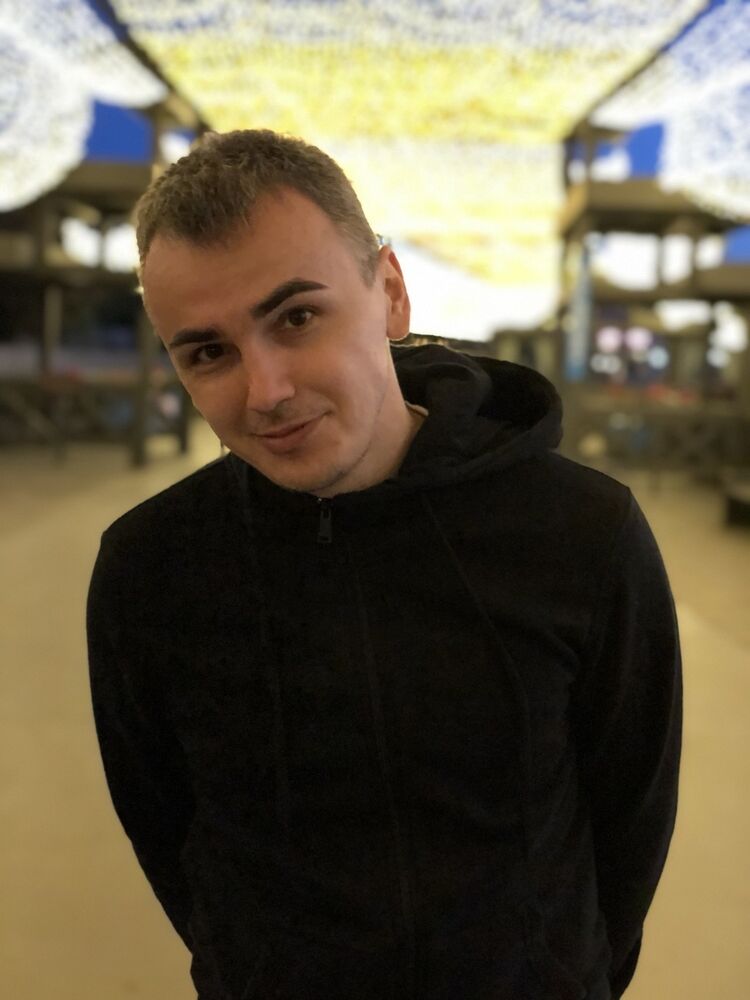 ���������� ���, ���� ������� ���������, 36 ���, ������������ ��� ������, ����� � ���������