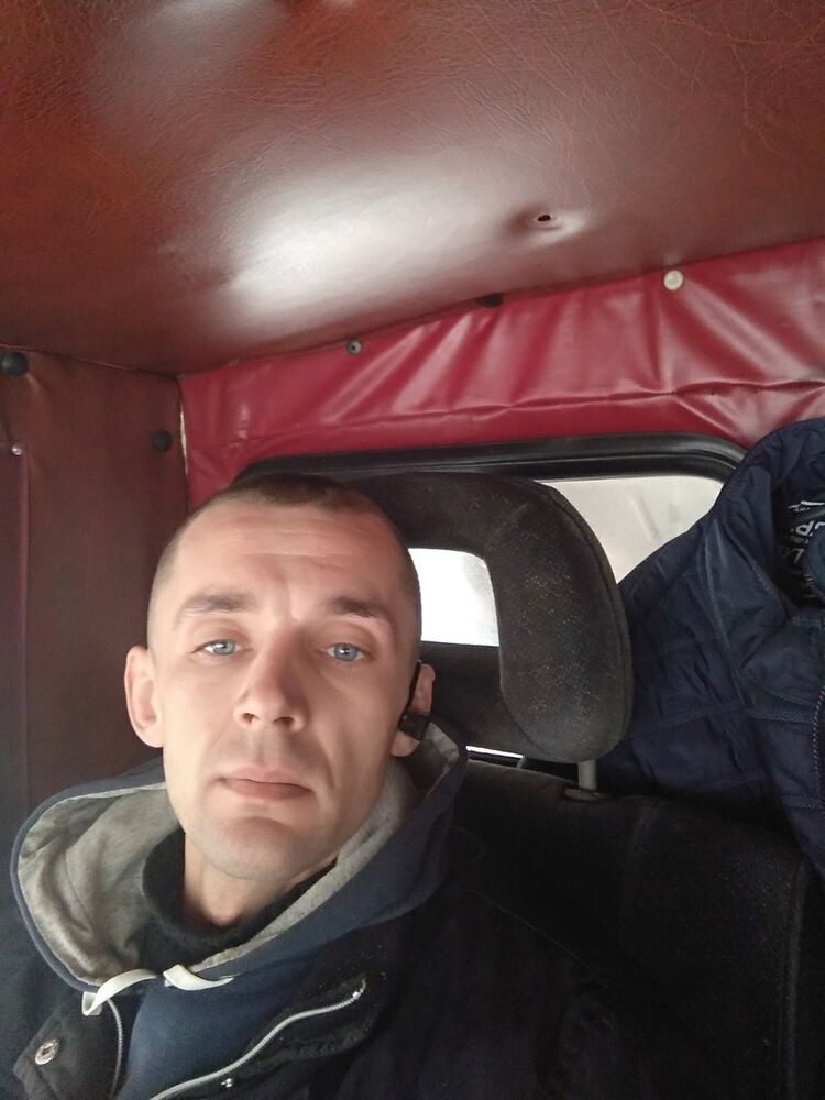 ���� 11042050 ������� ����, 37 ���, ���� ���������� � �������