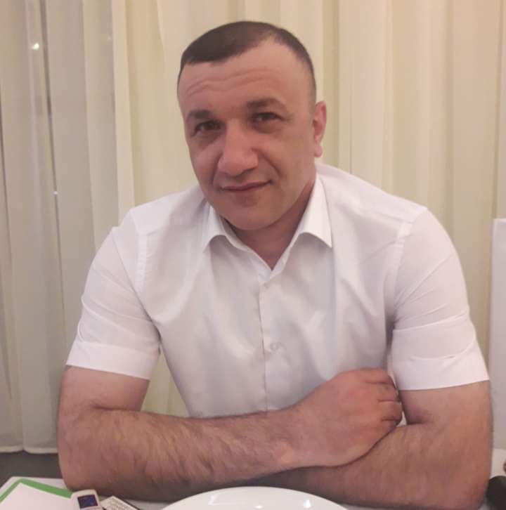 ���� 26000200 ������� Henry, 59 ���, ���� ���������� � �������