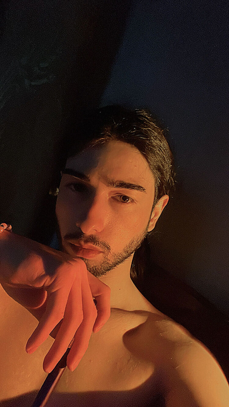  ,   Giorgi, 23 ,   ,   