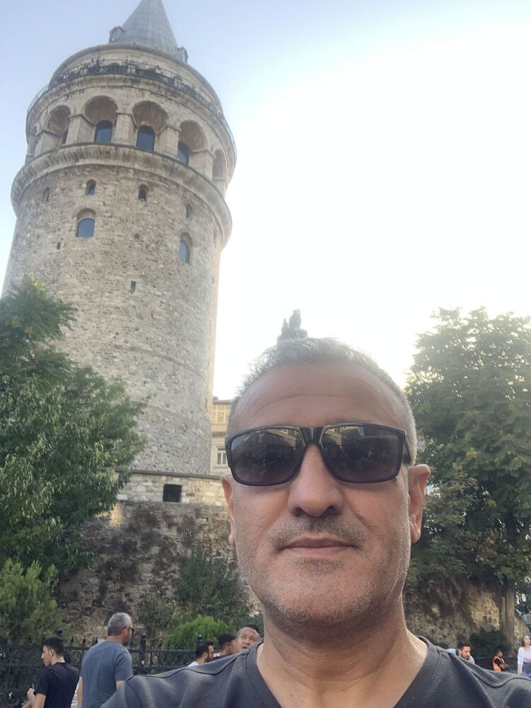  ,   Atilla, 53 ,   ,   , c 