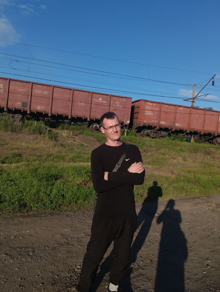 ���������� �������, ���� ������� ������, 34 ����, ������������ ��� ������, ����� � ���������