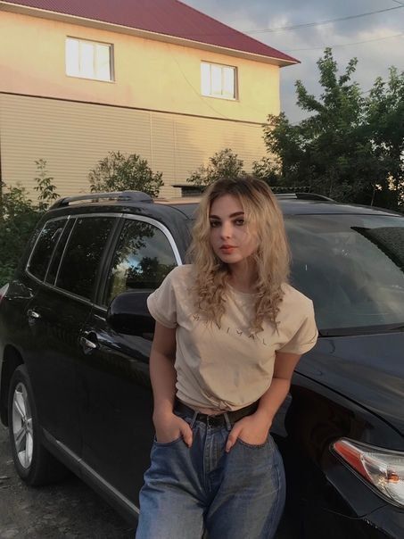  ,   , 26 ,     , c 