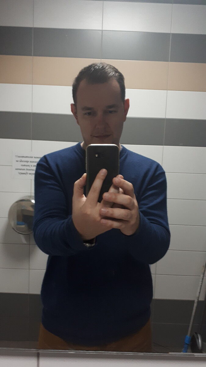 ���������� ��������������, ���� ������� �����, 44 ����, ������������ ��� ������, ����� � ���������, c�������� ���������