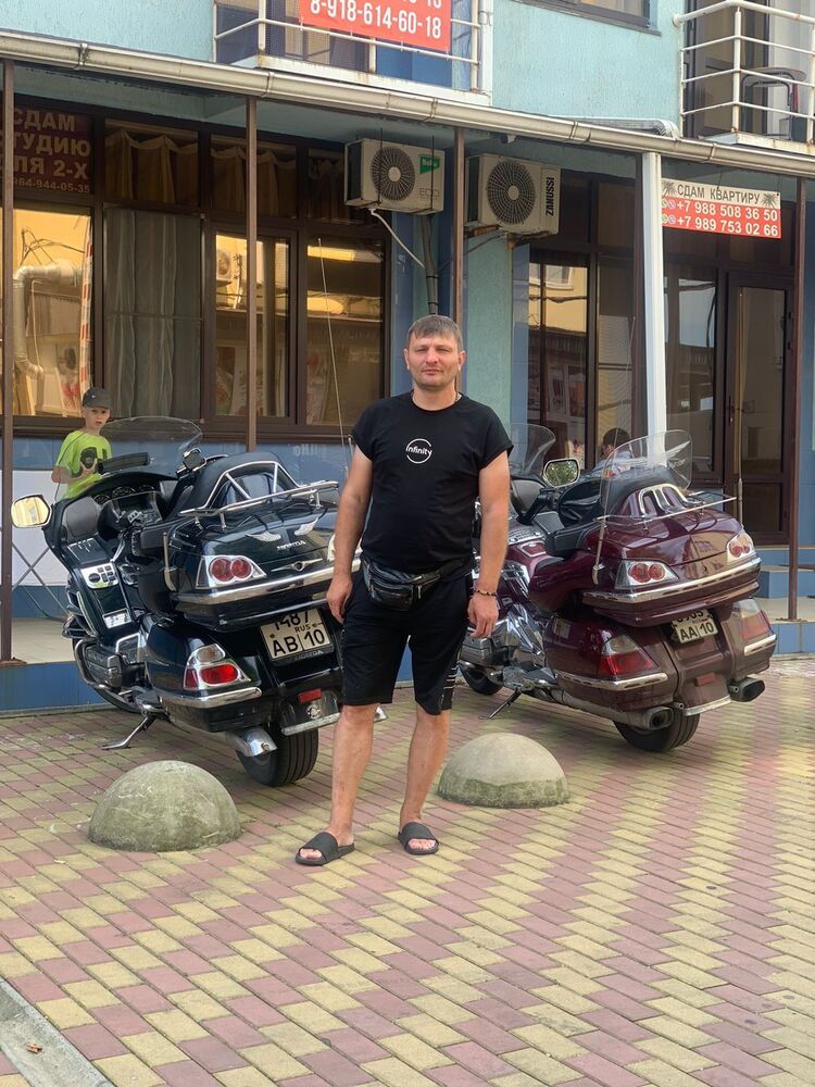 ���������� ����, ���� ������� ����, 42 ����, ������������ ��� ������, ����� � ���������