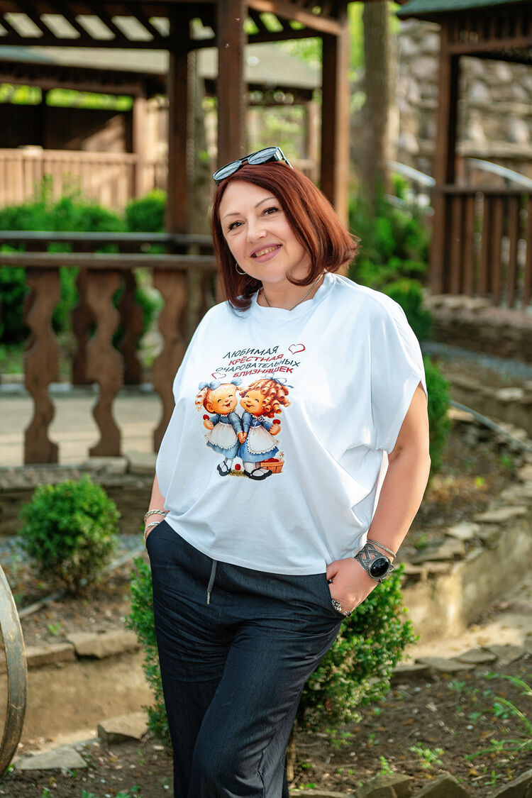 ���� 51550230 ������� ������, 56 ���, ���� ���������� � �������