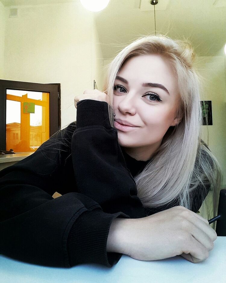 ���������� ����, ���� ������� �����, 33 ����, ������������ ��� ������, ����� � ���������